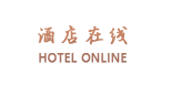 曲靖丽景大酒店